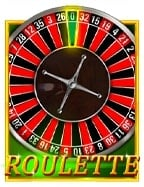 เล่น เกม ยิง ปลา กระสุน ฟรี r666 vip พร้อมสูตรเด็ด